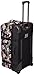 Dakine Women's 100-Litre Split Roller Pack