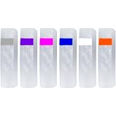 Specialty Archery Pxl Hunter Peep Verifier No. 5.0 Purple