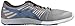 ASICS Men's FuzeX TR Running Shoe