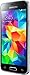 Samsung Galaxy S5 Mini G800F 16GB 4G LTE Unlocked GSM Android Quad-Core Smartphone - Blue