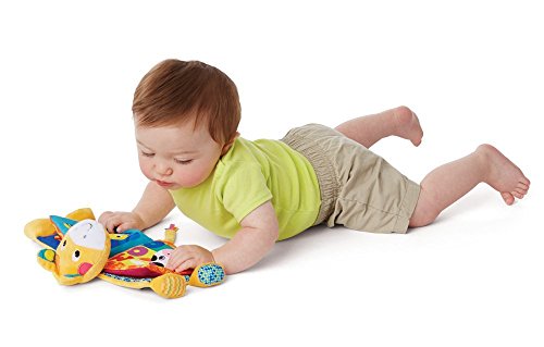 4 Earlyears+Farm+Friends+Favorite+Educational