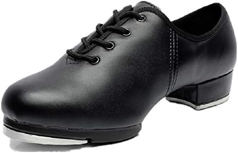cheap kids jazz shoes