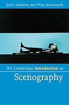 Fireworks: Al' ab Nariya (Modern Plays)