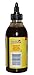 Frank's RedHot Stingin' Honey Garlic Hot Sauce, 6.8 fl oz