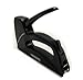 Surebonder 5540 Plastic Light Duty Cable tacker
