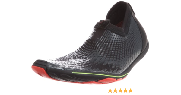 adidas adipure adapt