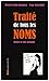 Traité de tous les noms : Histoire de mots marquants by 