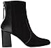 Poetic Licence Women's Top That Boot