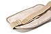 Waist Pack Money Belt Ihram Hajj Umrah Ummrah Wallet Travel Fanny Pack Hidden Concealed for Women or Men