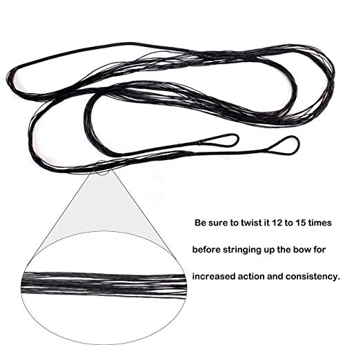 image for SinoArt Falcon 60