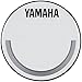 Yamaha MA-200 15-Feet Sound Impact Strips