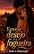 Livro Entre o desejo e a fogueira (Paulo A. Montenegro)