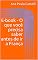 Livro E-book - O que você precisa saber antes de ir a França