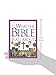 What the Bible Is All About