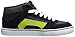 Etnies RVM Vulcanised Lace-Up Sneaker (Toddler/Little Kid/Big Kid)