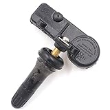 Tire Pressure Sensor TPMS Sensor 1805BA0131N Fits for Mahindra Bolero Scorpio