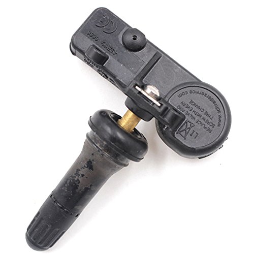 Tire Pressure Sensor TPMS Sensor 1805BA0131N Fits for Mahindra Bolero Scorpio
