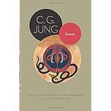 Dreams: (From Volumes 4, 8, 12, and 16 of the Collected Works of C. G. Jung) (Bollingen Series, 596)