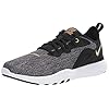 Nike-Womens-Flex-Trainer-9-Sneaker
