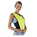 Scubapro Cruiser Snorkeling Snorkel Vest (Neon / Yellow, XLarge)
