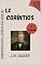 Livro 1 & 2 Coríntios: Sinopses do Livros da Bíblia
