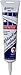 Sashco 11062 Sashco Sealants 6-Ounce White Mildew Free Sealant