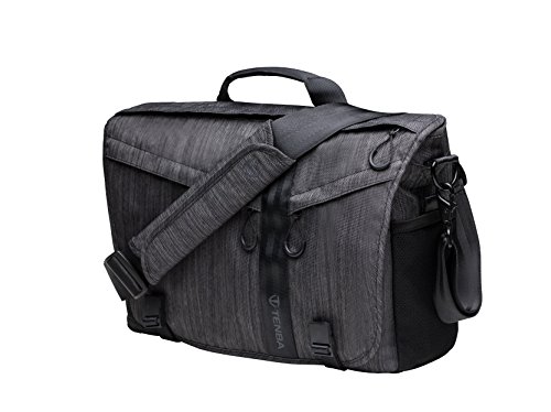 tenba messenger dna 15 slim