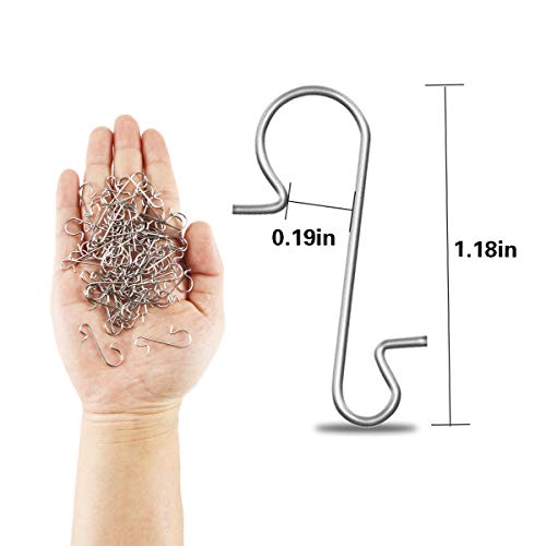 1 SWS+Ornament+Christmas+Ornaments+Decorations