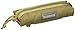 MAXPEDITION Gear Cocoon Pouch