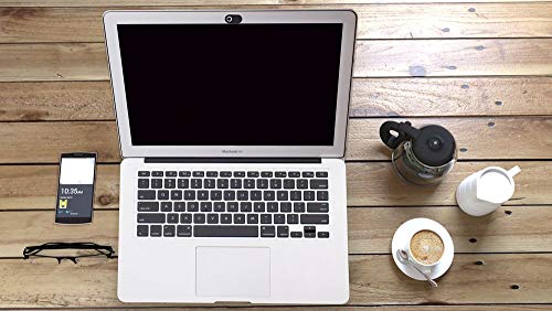 5 Laptop+CloudValley+Ultra+Thin+MacBook+Protect