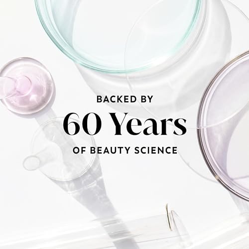 OLAY BODY WASH FOR WOMEN, INTENSELY HYDRATING, HYALURONIC ACID SERUM COMPLEX, RENEWS MOISTURE, FREE OF PARABENS & PHTHALATES, VITAMIN B3 LAMELLER TECHNOLOGY, FOR ALL SKIN TYPES, 26 FL OZ