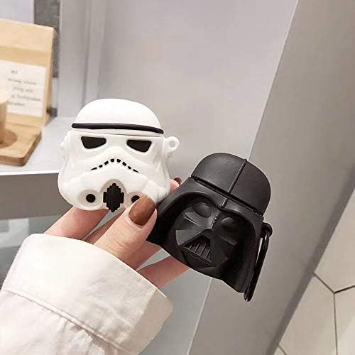 star wars airpod case