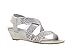 IMPO Women's GLAM Stretch Sandal
