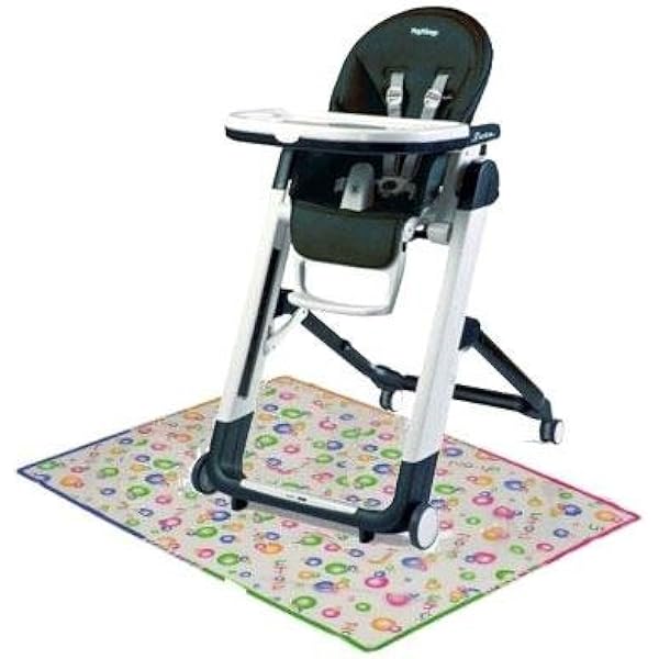 peg perego siesta amazon
