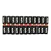 NYX Cosmetics Long Lasting Matte Lipstick All 22 Colors