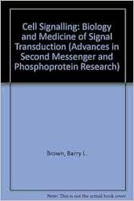 epub the value of victory in pindars