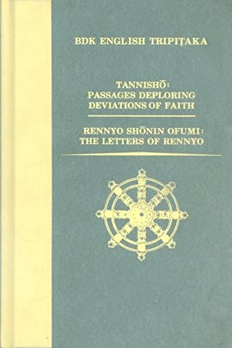 Amazon.com: The Promise of Amida Buddha: Honen's Path to Bliss