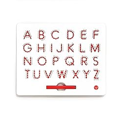 Kid O A to Z Magnatab