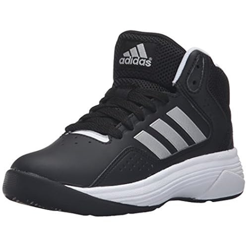 Basketball Shoes Wide: Amazon.com