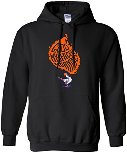 Good Mythical Morning Pullover Hoodie Sweatshirt