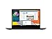 Newest Flagship Premium 2019 Lenovo Ideapad S145 15.6″ HD Laptop PC, Intel Pentium Gold 5405U 2.3GHz 8GB DDR4 500GB HDD Bluetooth WiFi HDMI Intel Graphics 610 USB 3.1 Win 10 /Accessories Bundlethumb 1