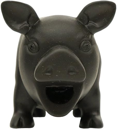 Amazon Boo豚 鳴く島豚 沖縄 あぐー豚 小 おもちゃ おもちゃ