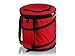 GigaTent 24 Can Pop Up Cooler – Lightweight, Insulated, Waterproof, Portable and Collapsible – for Travel, Picnics, Hiking, Camping and More – Jamboreethumb 2