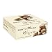 thinkThin High Protein Bars, Chunky Peanut Butter, 2.1 Ounce (20 Count)thumb 1