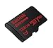 SanDisk Extreme 128GB microSDXC UHS-I Card with Adapter - SDSQXVF-128G-GN6MA [Old Version]