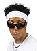Mens Guido Wig