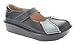 Spring Step Women's Rainbow Clogs