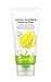 [Secret Key] Lemon Sparkling (#Cleansing Foam 120ml 2pcs set)