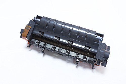 YANZEO RM2-6308 F2G76-67901 Fuser Maintenance Kit For HP LaserJet M604 M605 M606 Fuser Assembly 110V