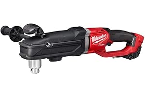 Milwaukee Electric - SUPERHAWG